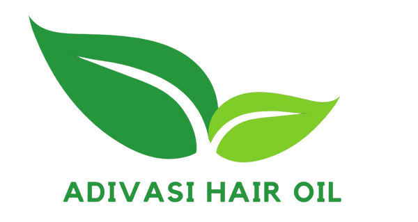 Adivasi Hair Sutra